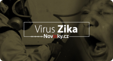 Virus Zika