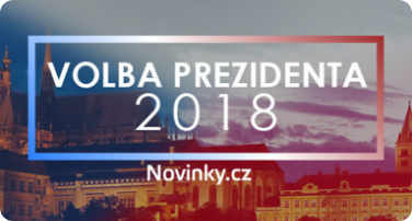 Vobla prezidenta 2018