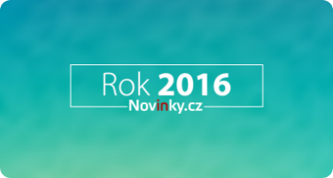 Ročenka 2016