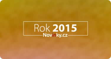 Ročenka 2015