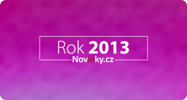 Ročenka 2013