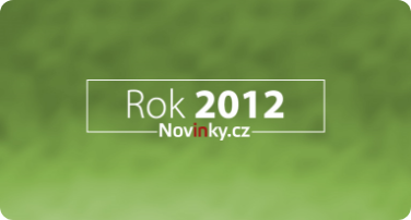 Ročenka 2012