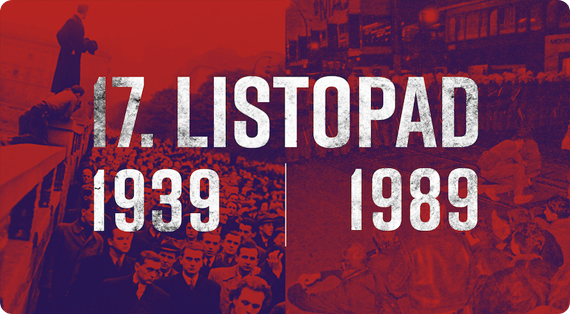 17. listopad 39|89