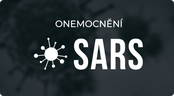 Sars