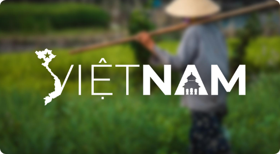 Vietnam